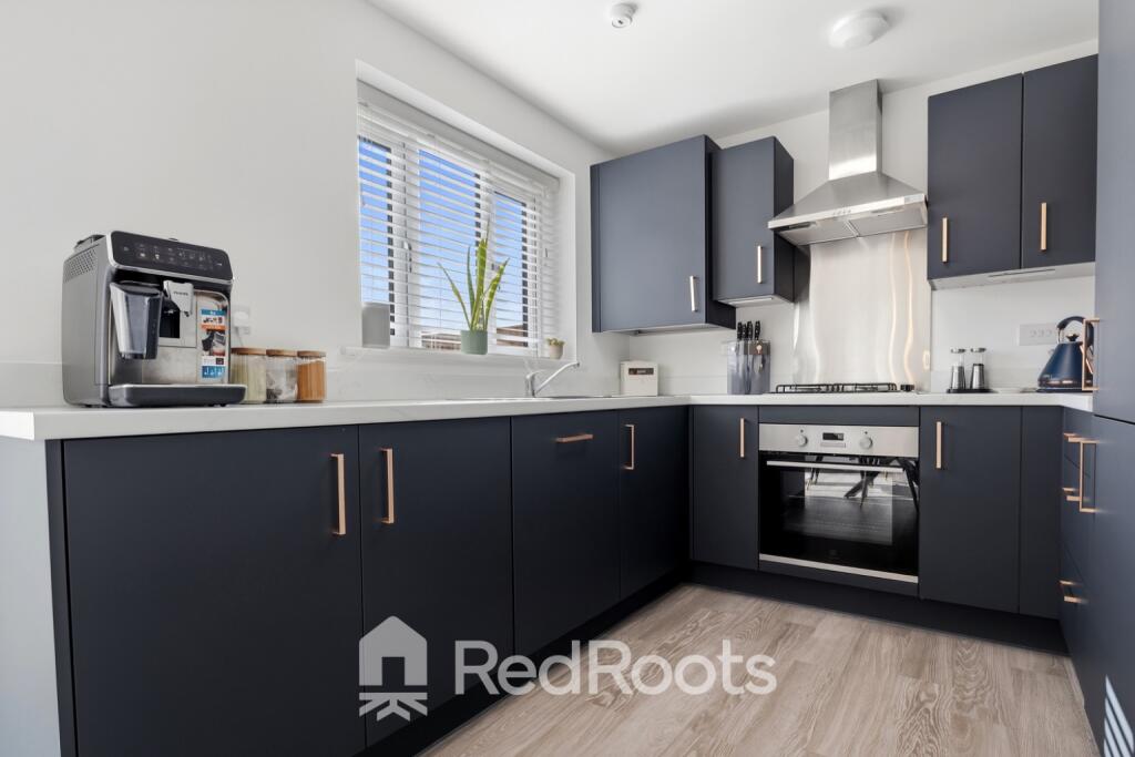 House in Doncaster - View 4
