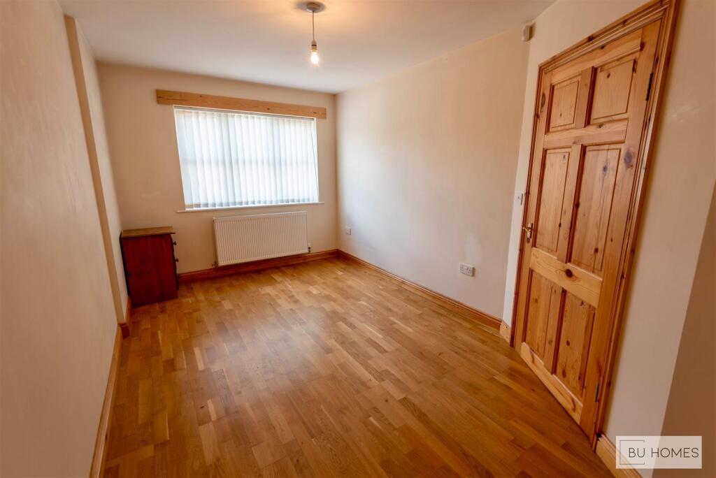 Apartment in Birmingham - View 4
