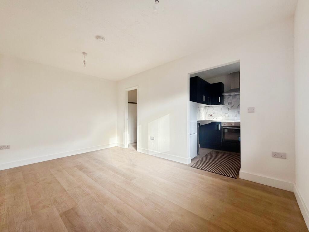 Main image of property: Brendon Close, Harlington, Hayes, UB3