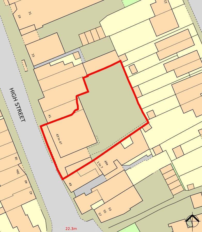 Cobham Site Plan.JPG