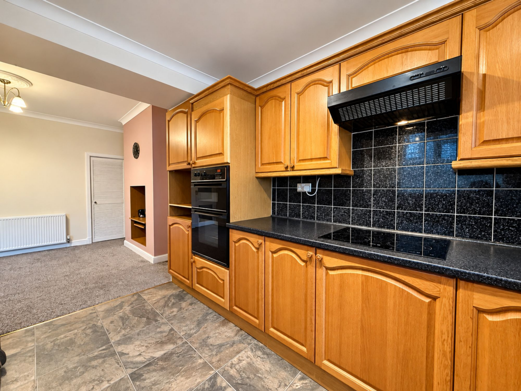 Washington Street, Accrington, BB5 photo 4