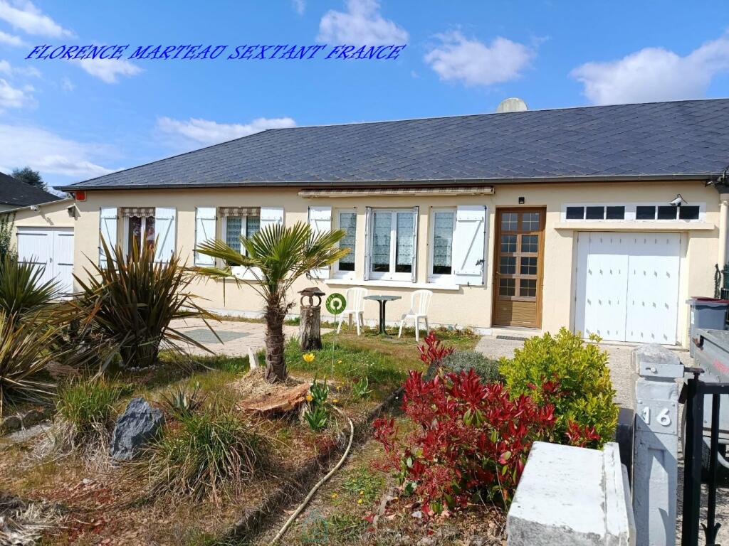 Main image of property: Centre, Loir-et-Cher, Montrichard