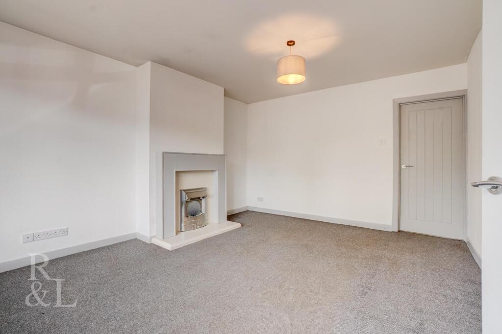 House in Rushcliffe, Keyworth - View 3