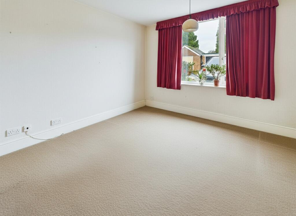 Additional image 5 of Upper Gungate, Tamworth, B79