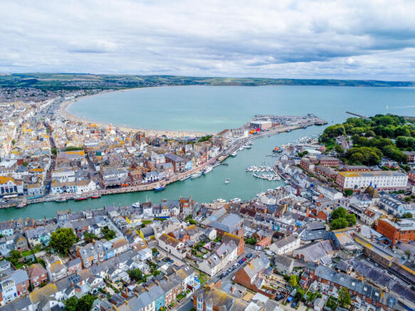 DJI_0139-HDR