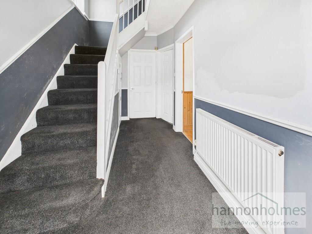 Solway Close, Swinton, Manchester photo 2