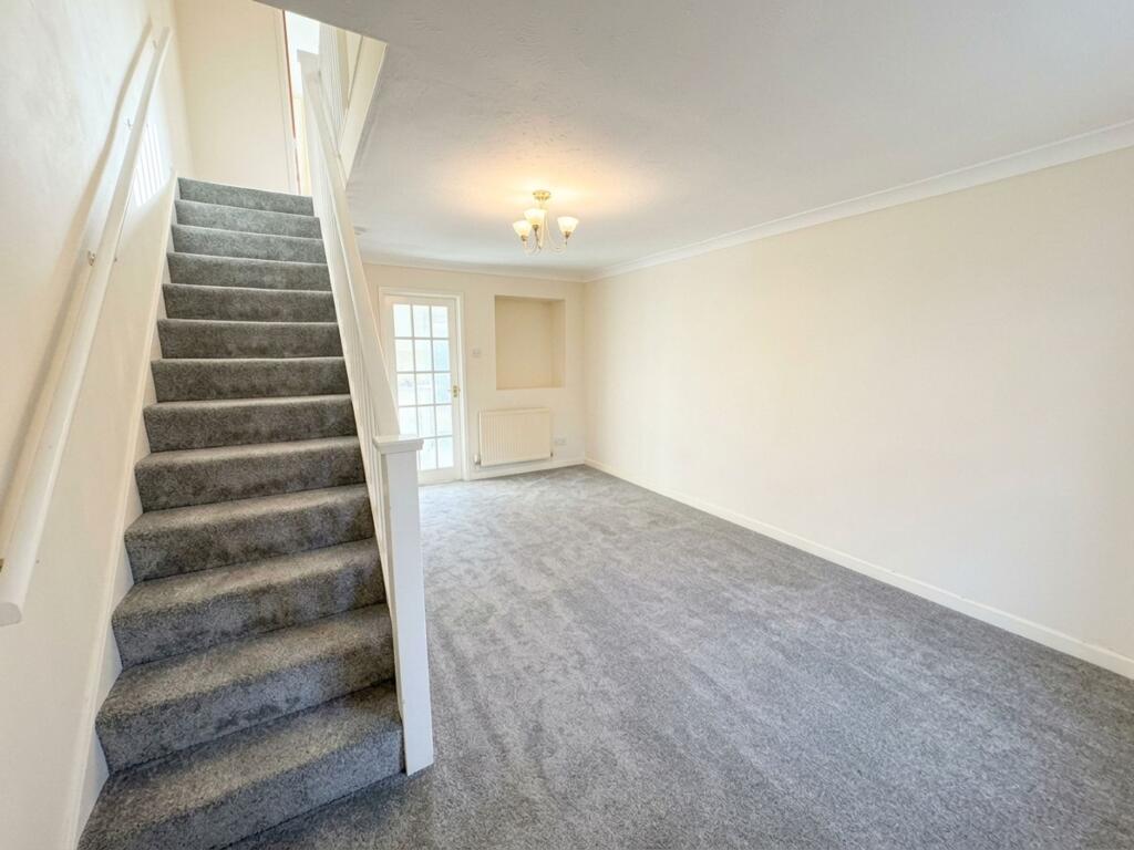 House in Nottingham - View 2
