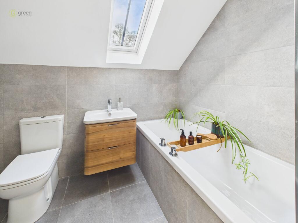 Additional image 36 of Lichfield Road, Hopwas, Tamworth, B78