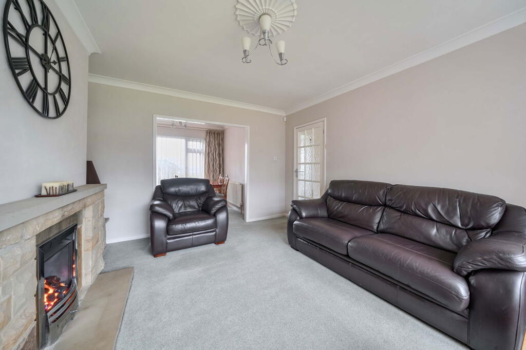 Additional image 6 of St. Abbs Drive, Bradford, BD6 1EJ