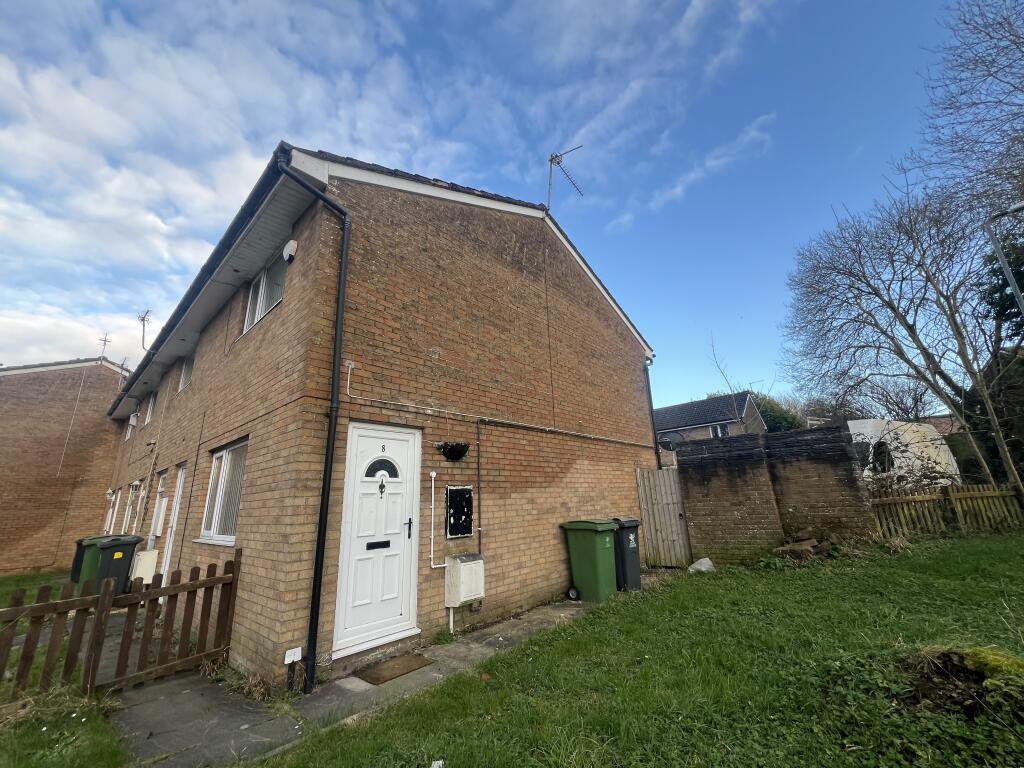 Main image of property: The Dell