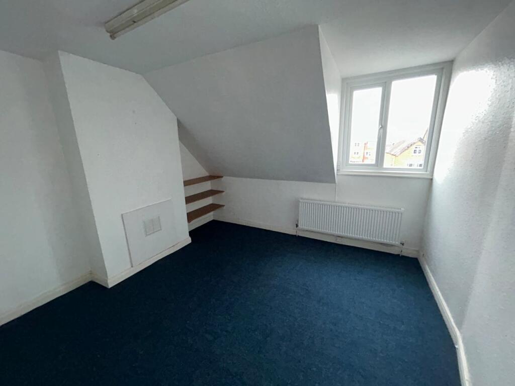 Additional image 11 of 11A Station Road, Solihull, B93 0HL