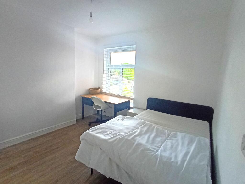 Main image of property: Greenheath Road, Cannock