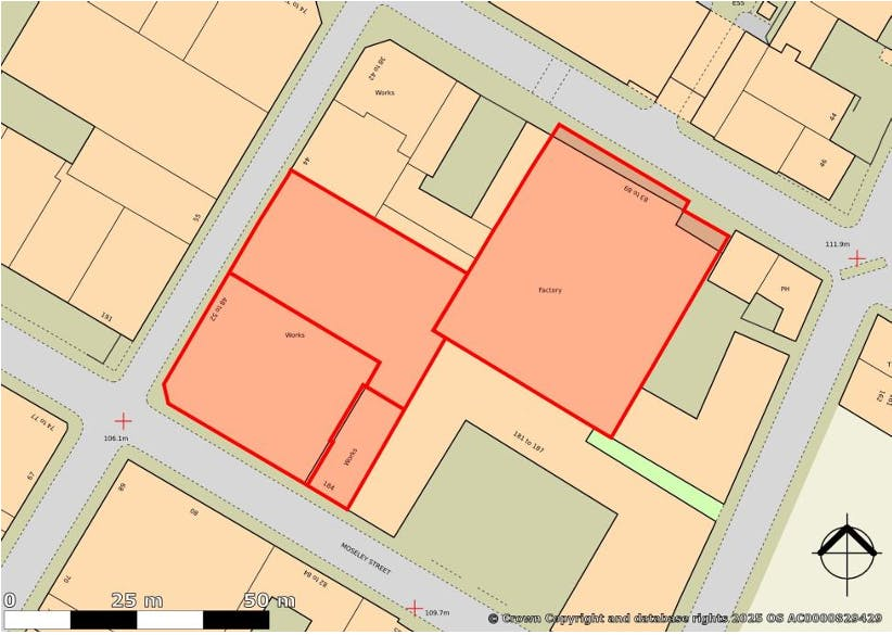 Cameron Robb Plan.png