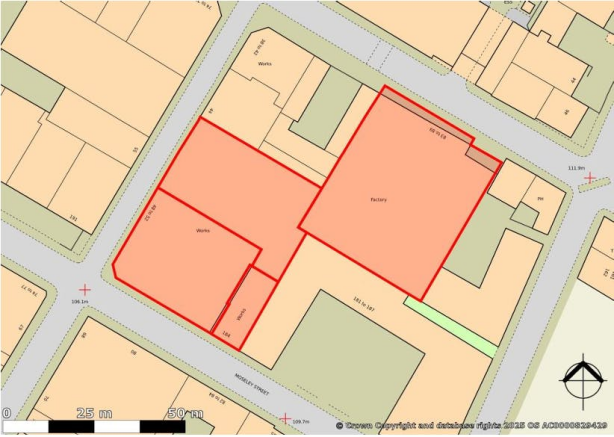 Cameron Robb Plan.png