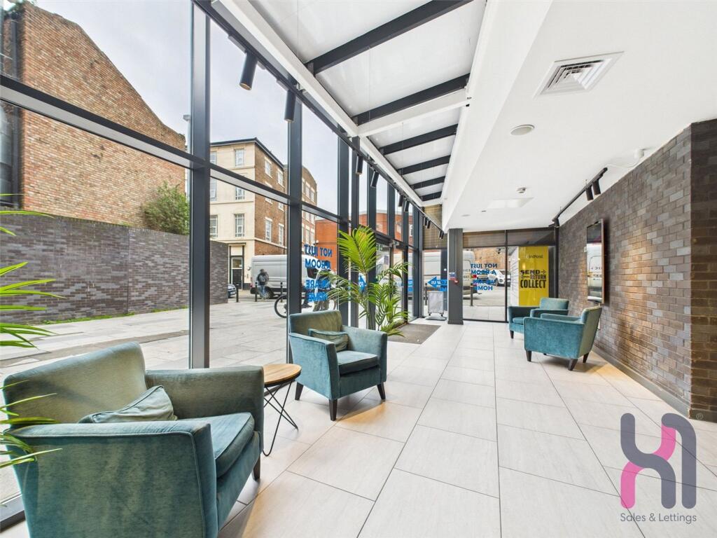 Property photo 10