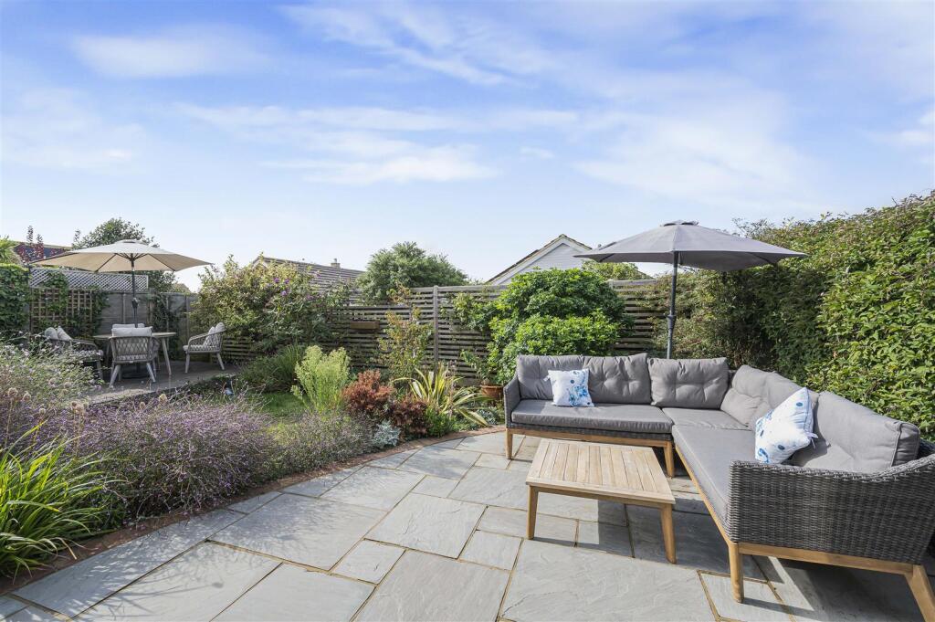 House in Lewes, East Blatchington, Seaford - View 5