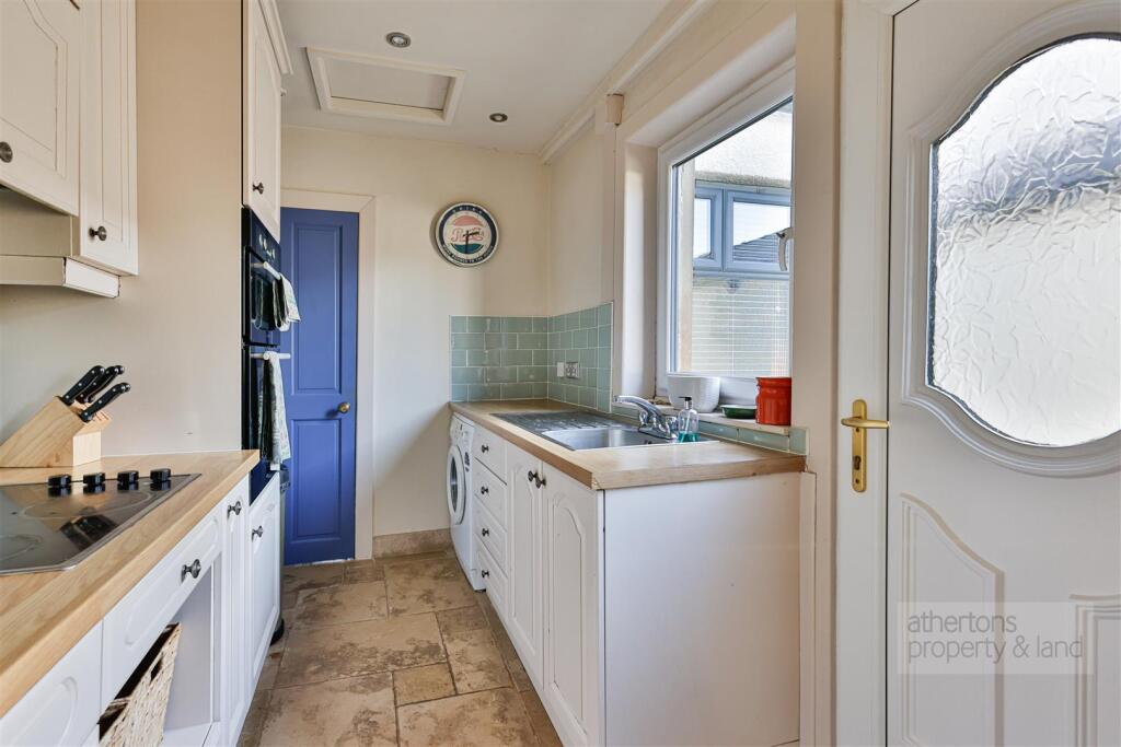 Additional image 11 of Fort Street, Read, Ribble Valley