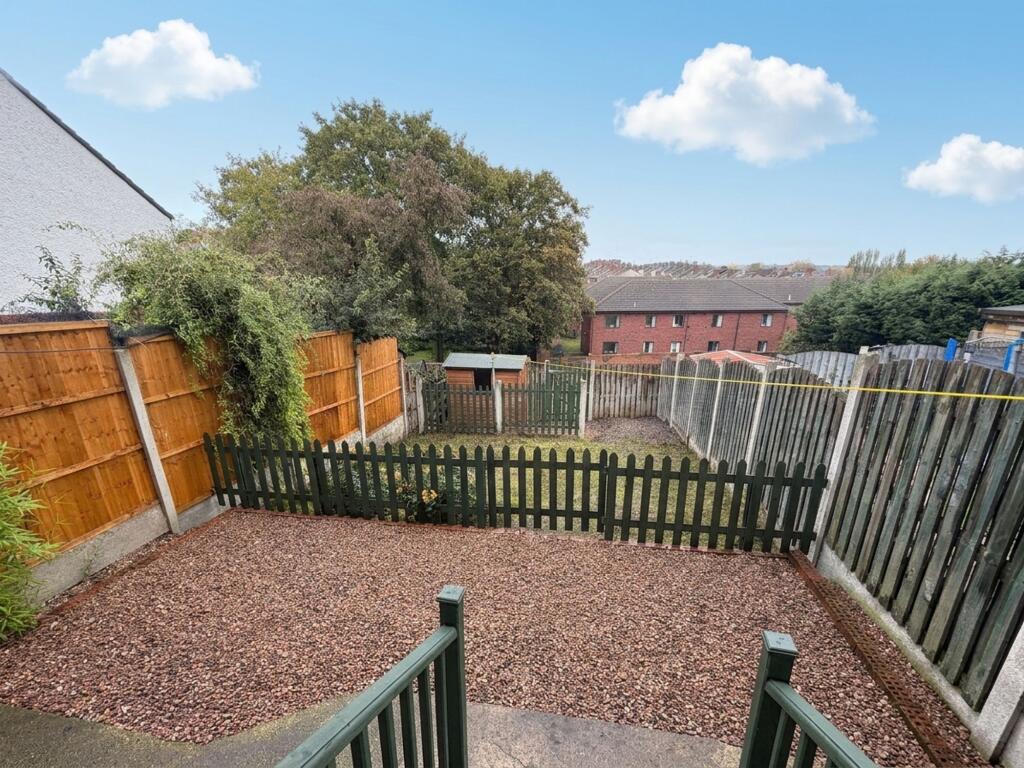 Property photo 10