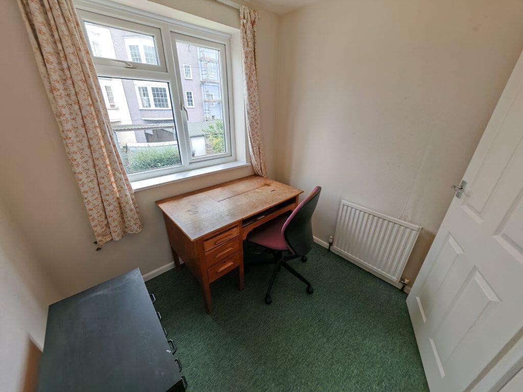 5 bedroom house for rent
