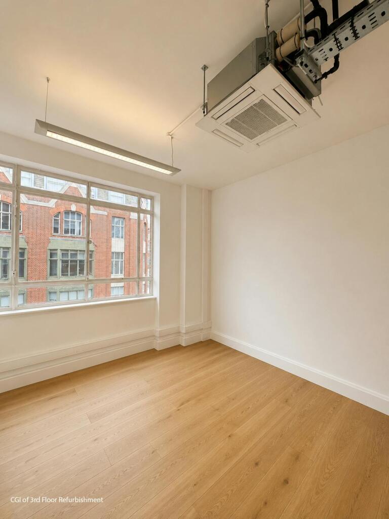 CGI of 3rd Floor 2.jpg