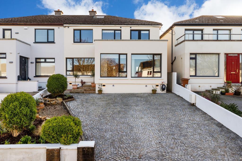 Main image of property: 170 Seapark, Malahide, Co. Dublin, K36 F602