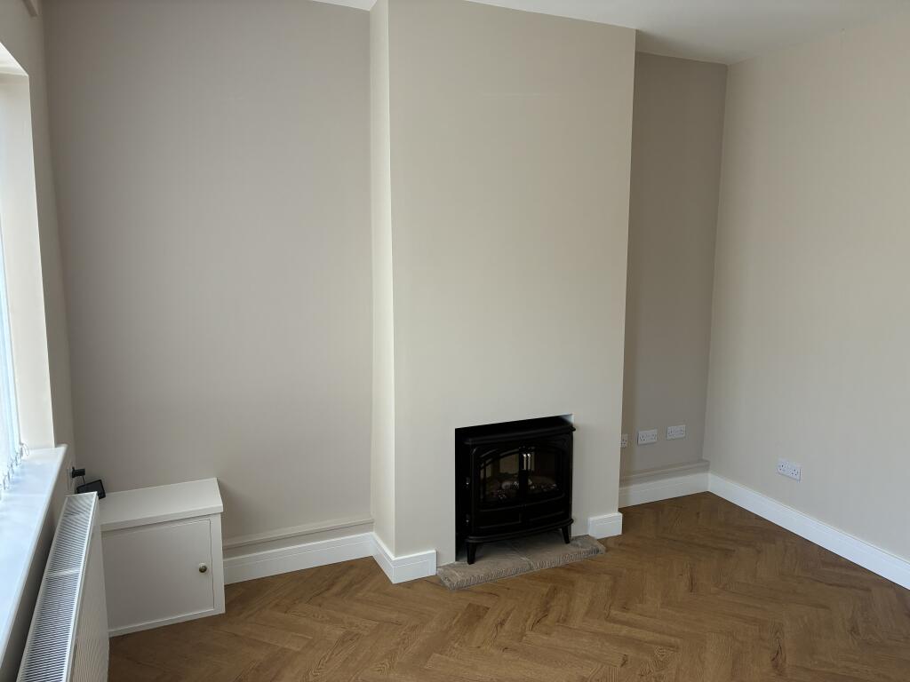 House in Sheffield - View 4