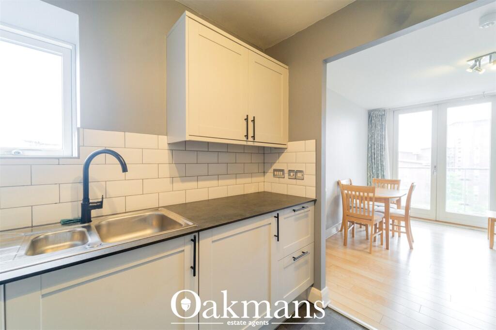 Additional image 8 of Wheeleys Lane, Birmingham, West Midlands, B15