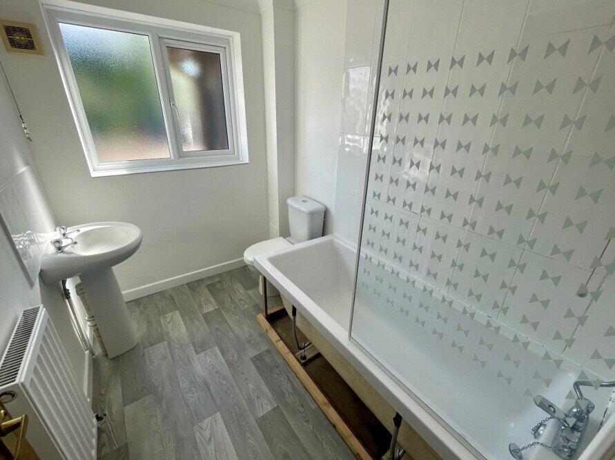 Apartment in Peterborough - View 5
