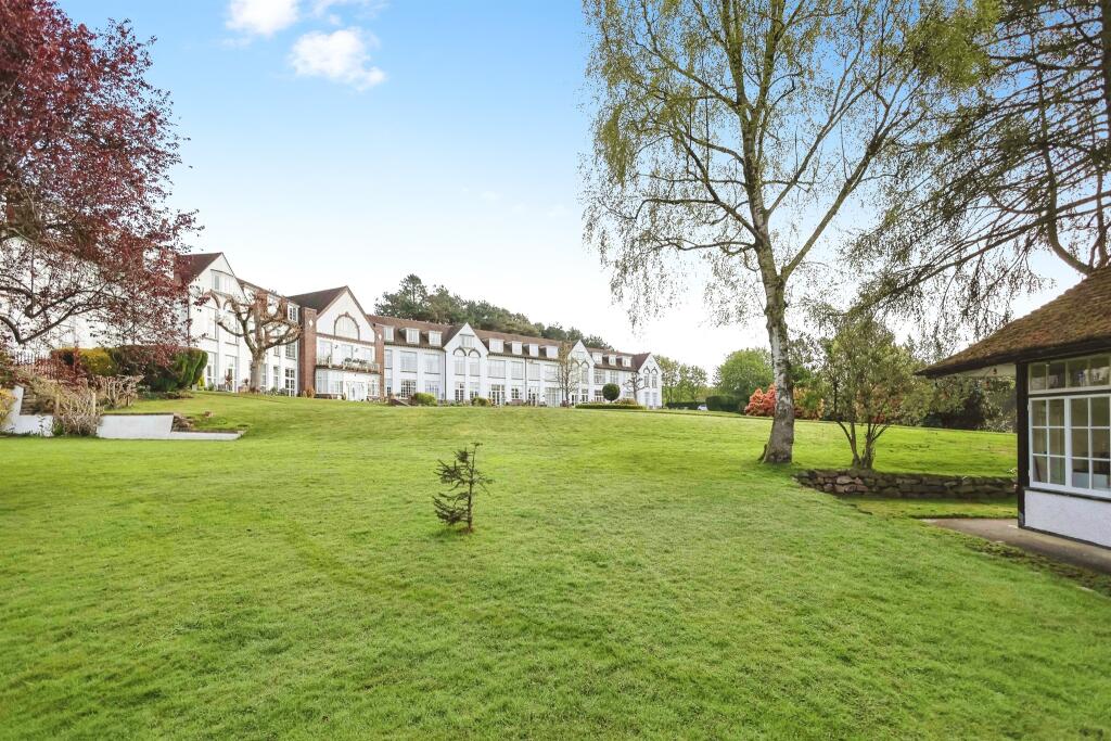 Additional image 9 of Farley Lane, Romsley, Halesowen