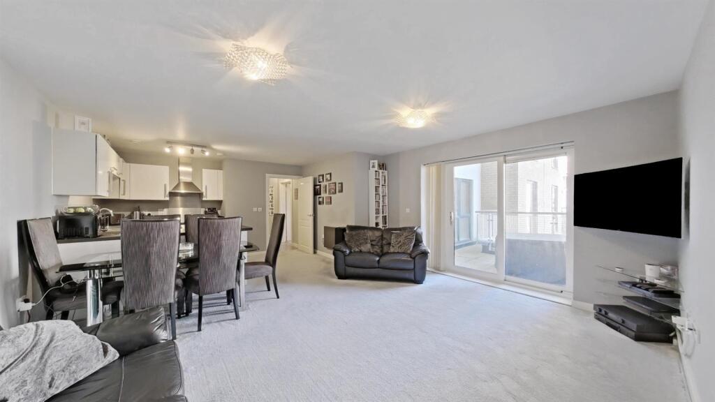 Main image of property: Little Brights Road, Belvedere