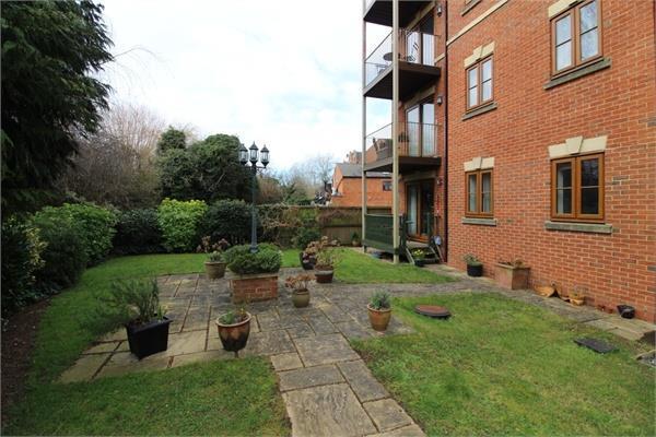 Property photo 11