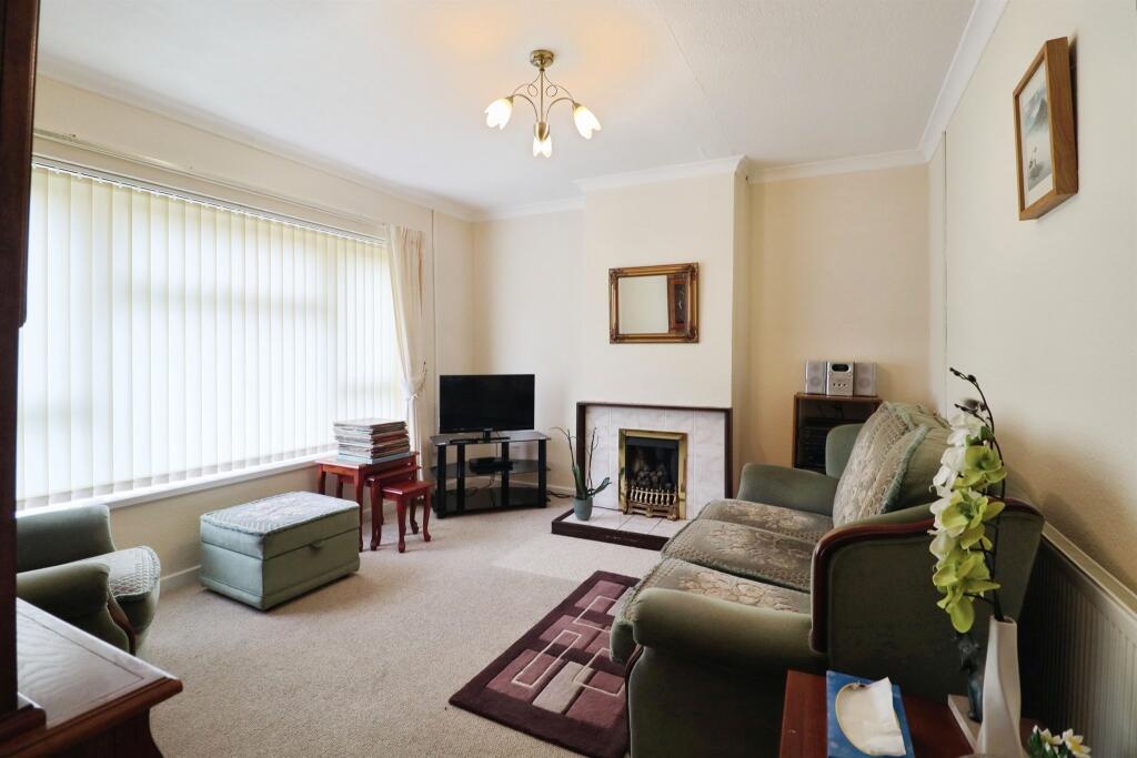 House in Cardiff - View 3
