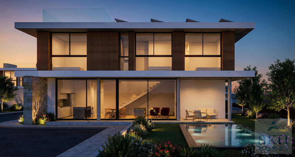 Main image of property: Famagusta, Protaras