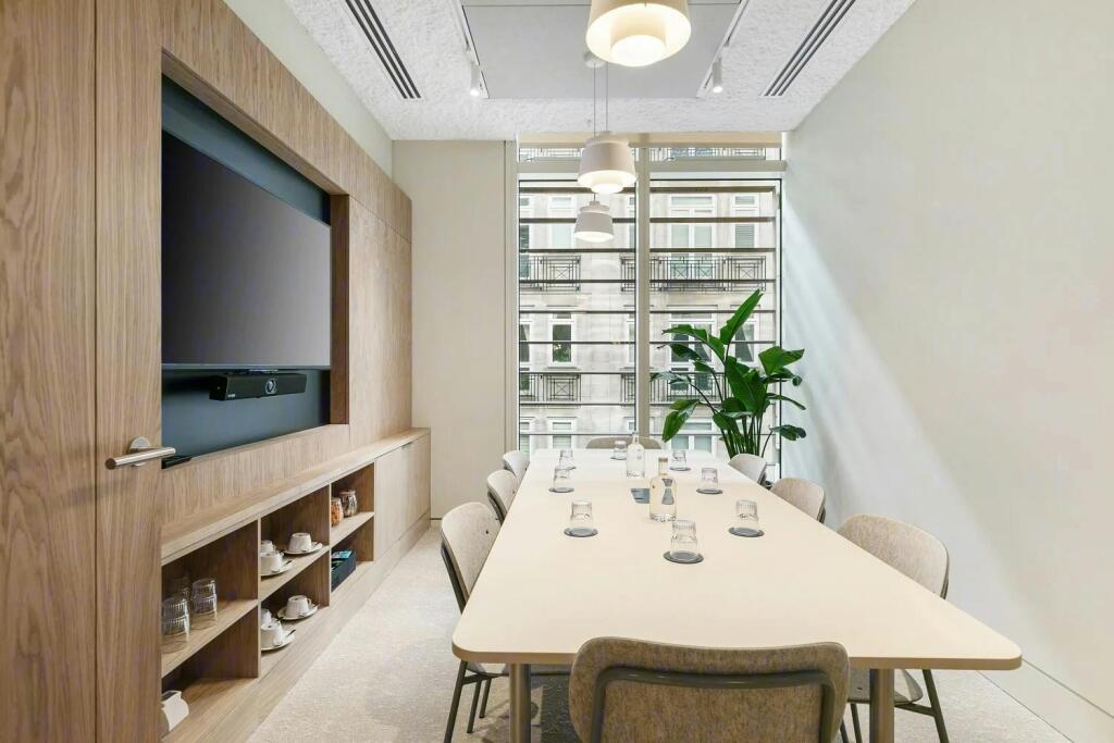 NSS Meeting Room.jpeg