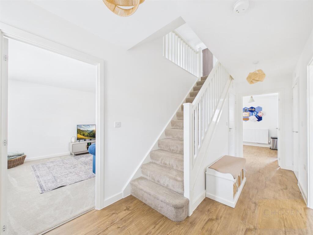 House in Gloucester - More