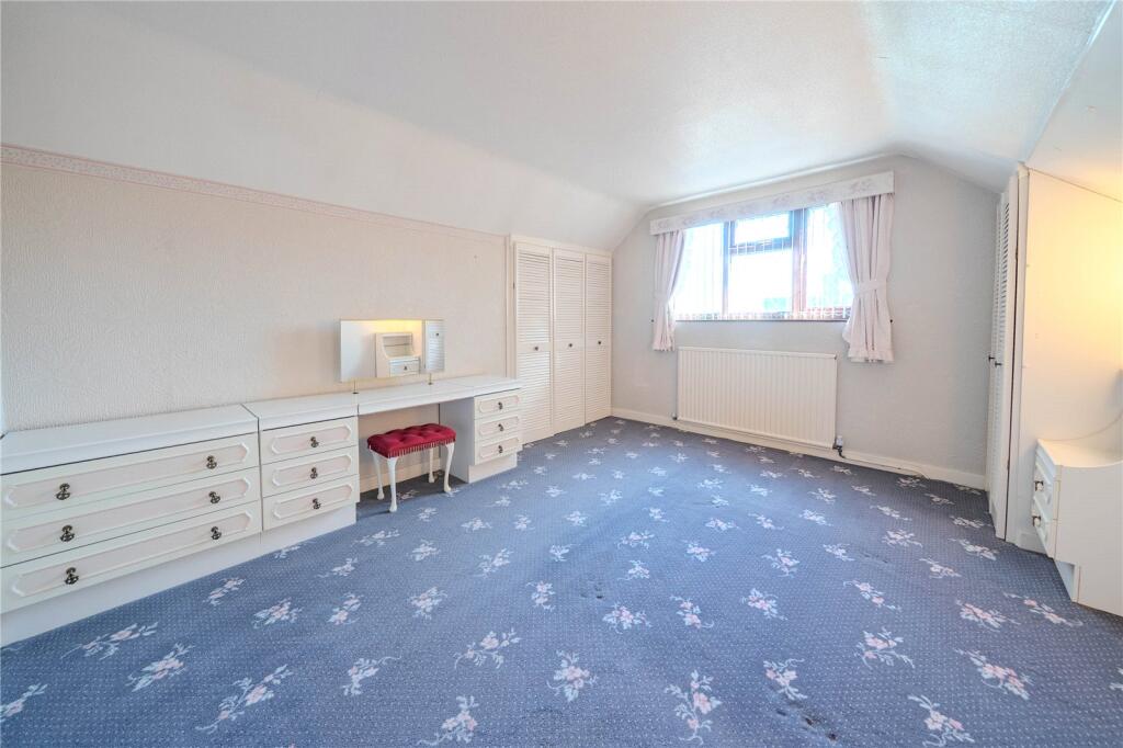 House in Pudsey, Bagley, Rodley - View 4