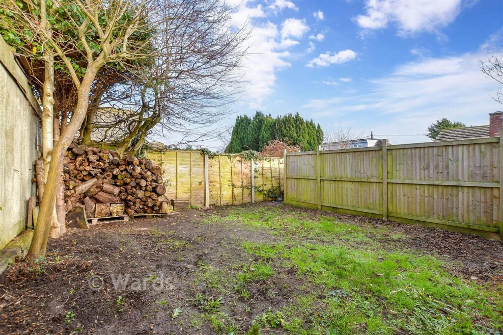 Main image of property: The Street, Sholden, Deal, Kent