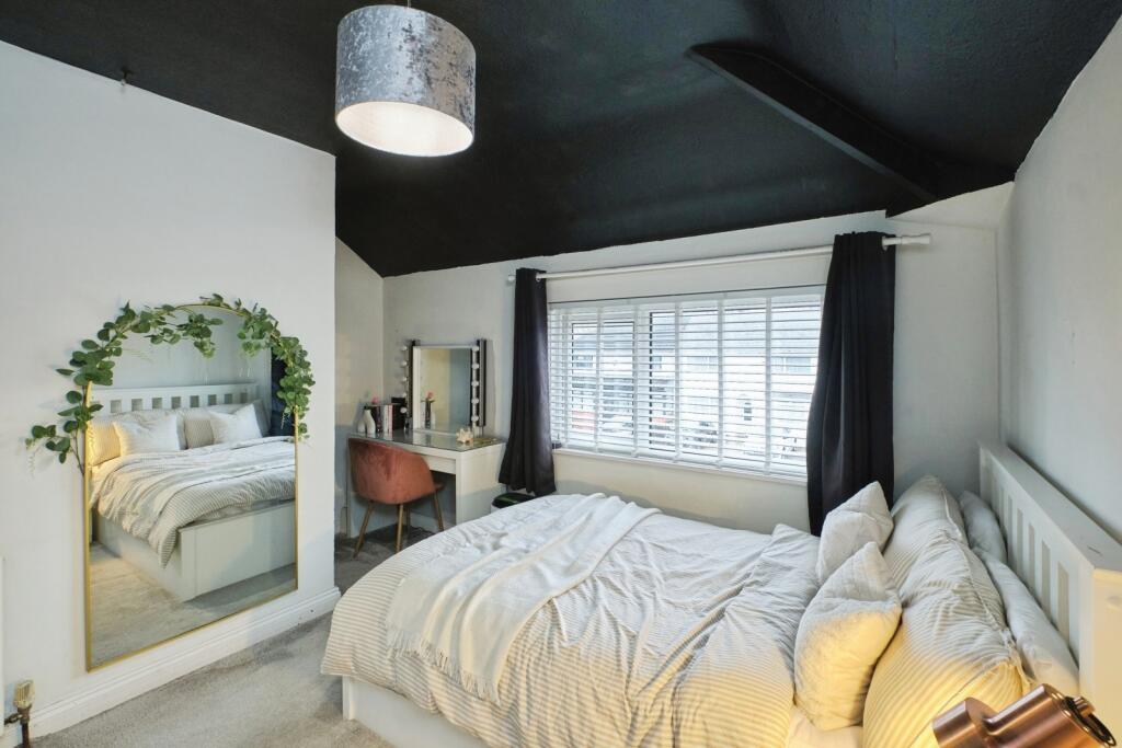 Additional image 16 of Coniston Road, BIRMINGHAM, West Midlands, B23