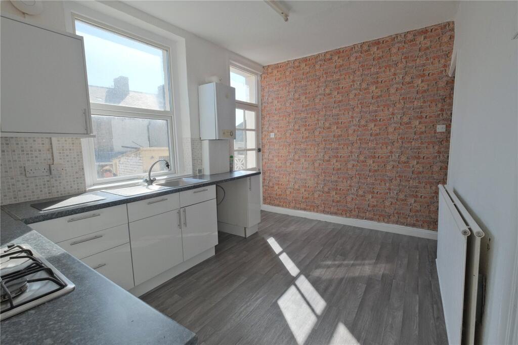 Additional image 8 of Rosemount Avenue, Barnoldswick, Lancashire, BB18