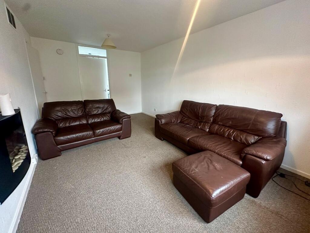 Main image of property: Bonnyview Drive, Aberdeen, Aberdeenshire, AB16