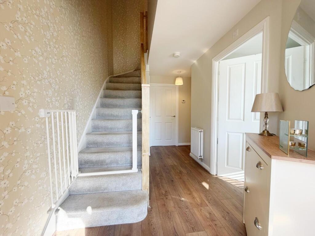 House in Stockton-on-Tees - View 4