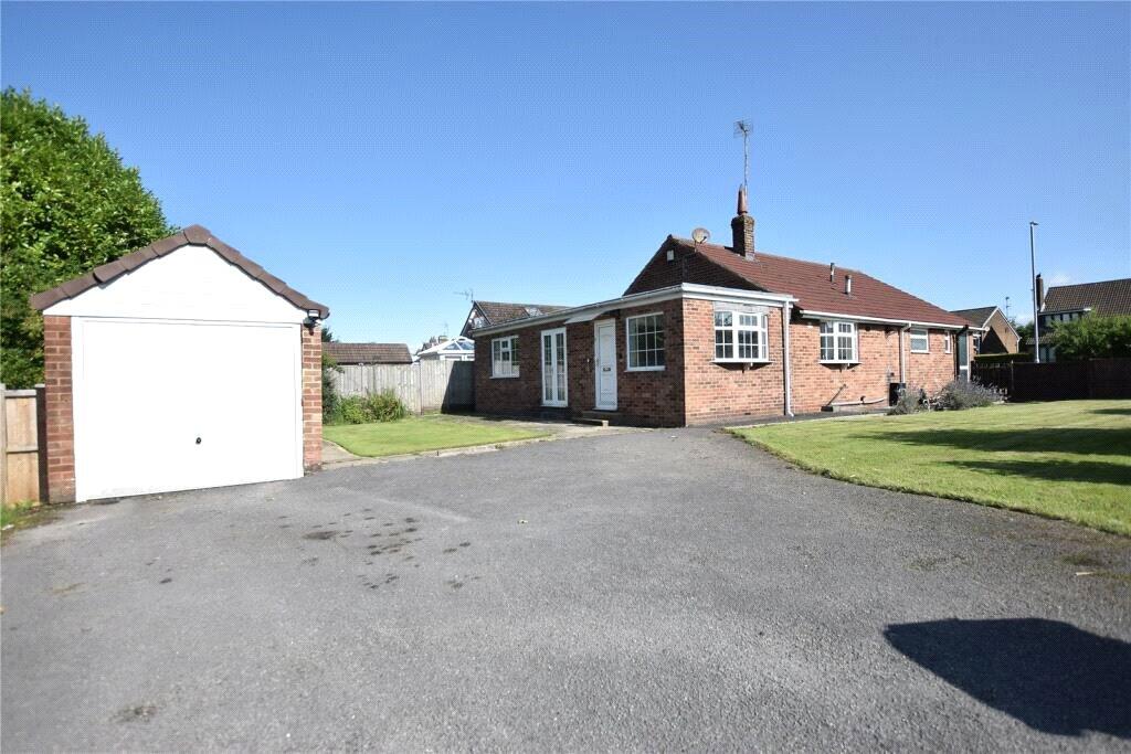 Main image of property: High Ash Drive, Leeds, West Yorkshire, LS17