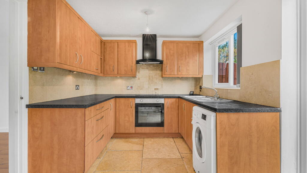 House in Birmingham - View 4