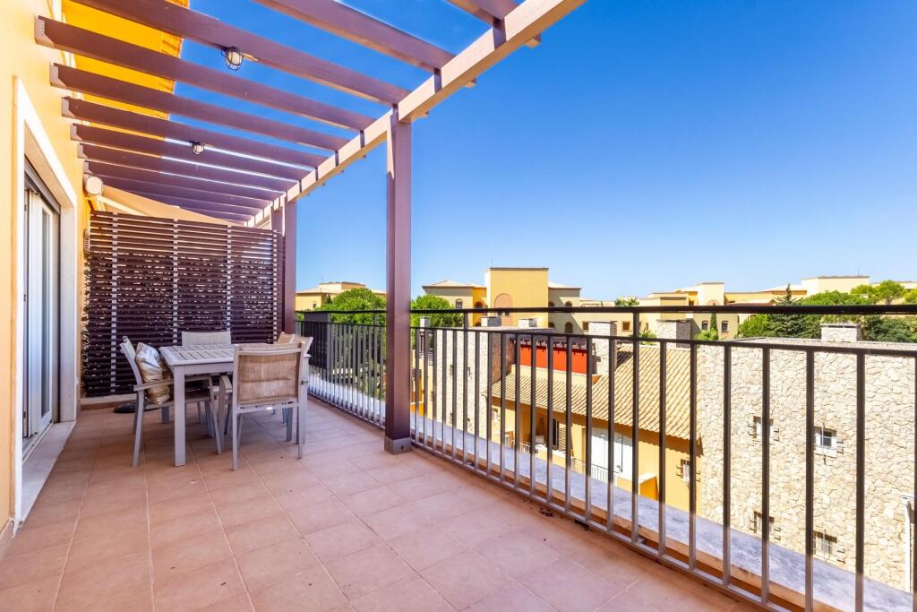 Main image of property: Algarve, Loulé