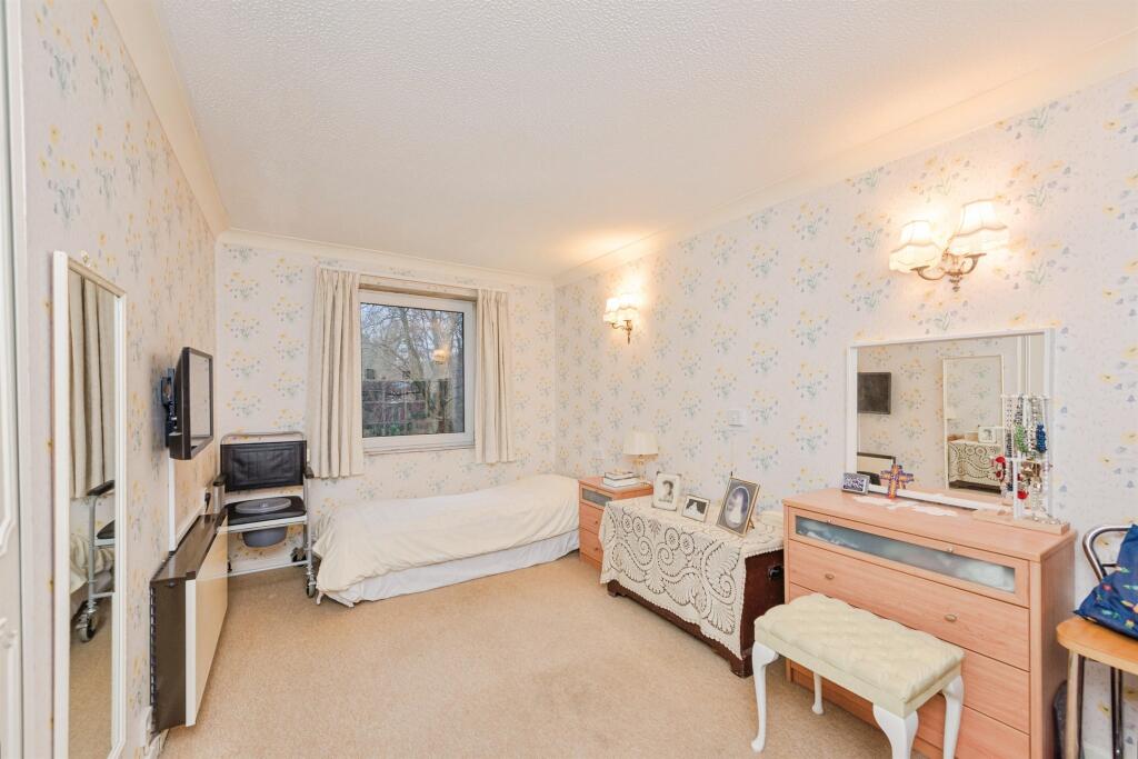 Additional image 9 of Upper Holland Road, Sutton Coldfield