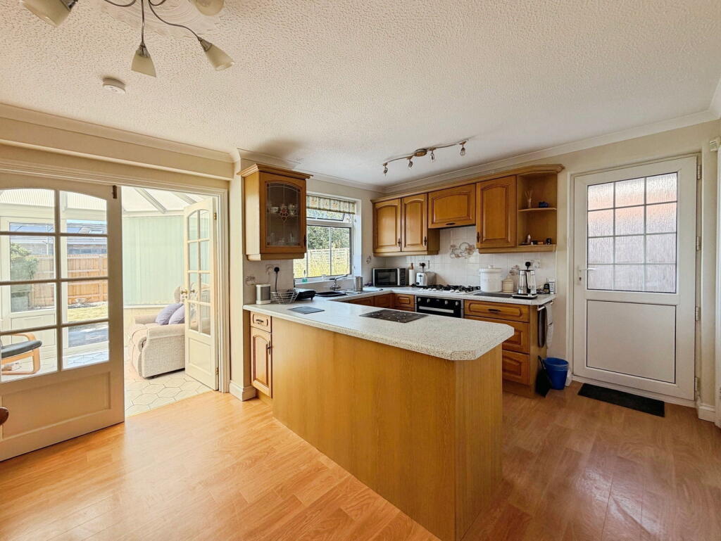 House in Bristol - View 4