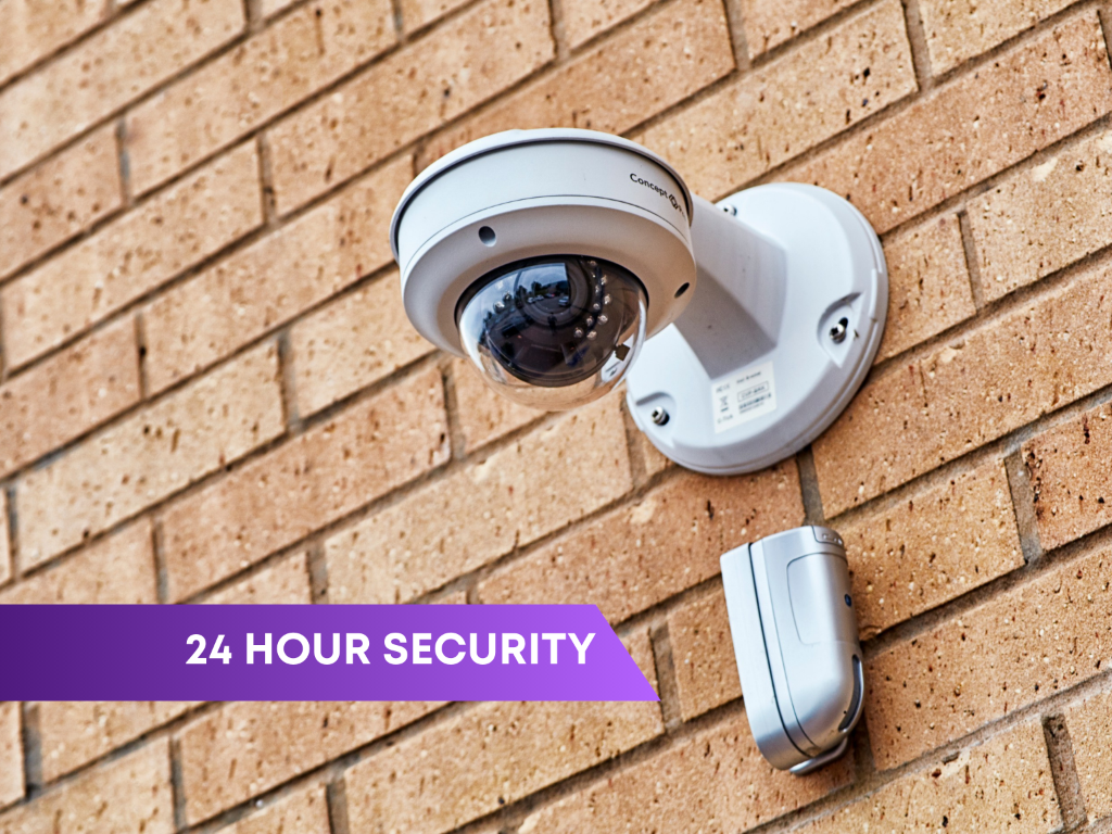 Additional image 26 of Empire Business Park, Off Liverpool Road, Burnley, BB12 6HH