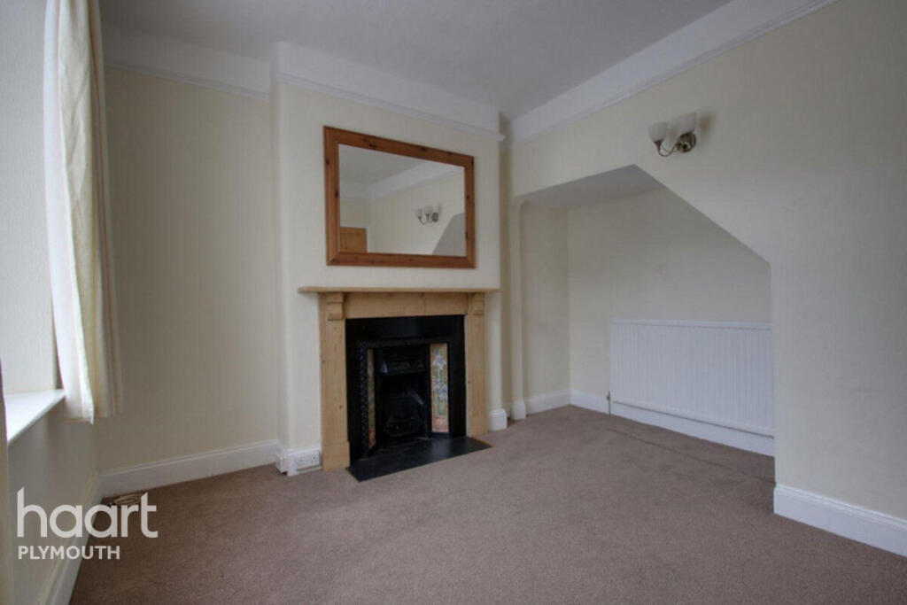 Apartment in Torquay - View 2