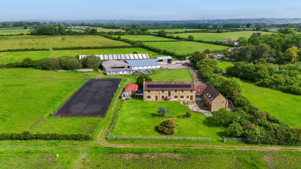 Main image of property: Lovington, Castle Cary, Somerset