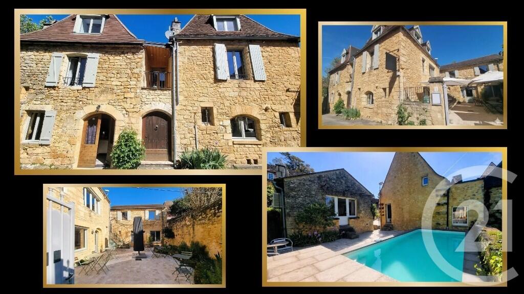 Main image of property: Domme, Dordogne, Aquitaine